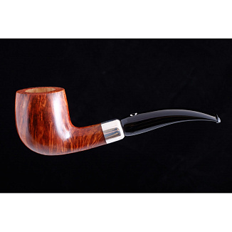 IL CEPPO 801-2