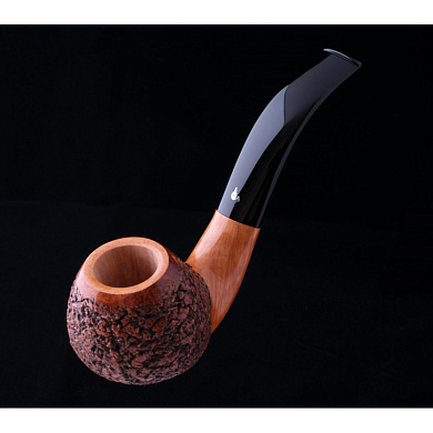 L’Anatra Rustic L521-4 - цена