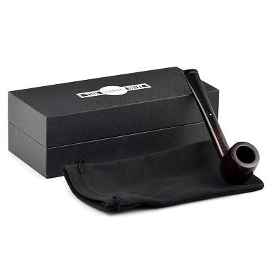 Курительные трубки Dunhill Bruyere 2103 (без фильтра) -