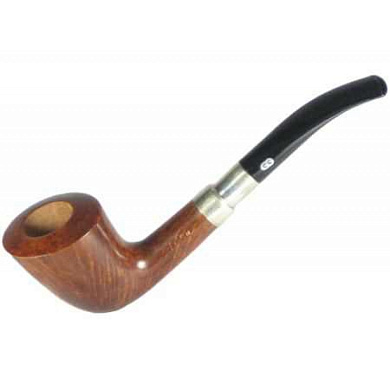 CHACOM Spigot naturelle PA95 - фото