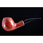 IL CEPPO C511-8