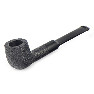 Курительные трубки Dunhill Shell Briar 3206