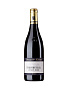 Вино Philipp Kuhn, "Steinbuckel" GG Pinot Noir, 2017 0.75 л
