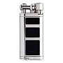 Xikar 595BK Pipeline Black