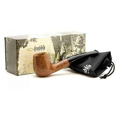 BREBBIA Serie Х 8487 - фото