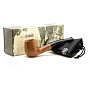 BREBBIA Serie Х 8487