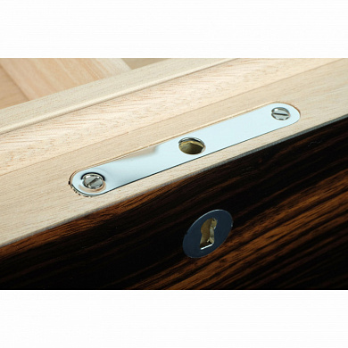 Хьюмидор Gentili SV75-Deluxe - цена