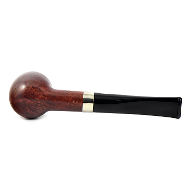 CHACOM Pipe Droite -