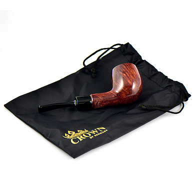 Курительные трубки Winslow Crown 100 - 126 (без фильтра) - описание