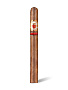 Сигары Bossner Churchill Connecticut