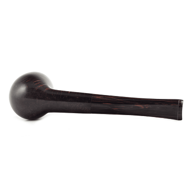 Курительные трубки Dunhill Chestnut 4109 (без фильтра) - описание