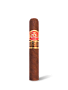 Сигары Partagas Maduro № 1