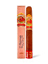 Сигары Flor de Las Antillas 10th Anniversary Limited Edition
