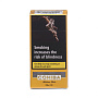 Сигариллы Cohiba Mini