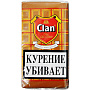 Трубочный табак Clan Highland Gold