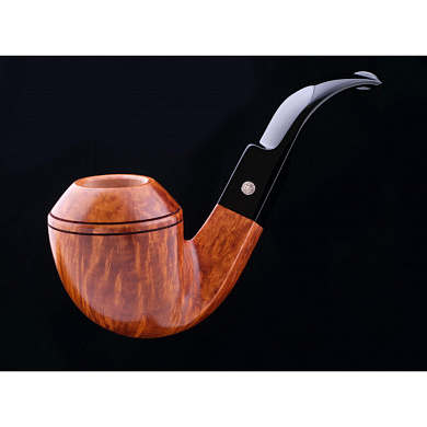 Mastro De Paja 3A M881-4 - подробнее