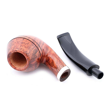 Mastro de Paja 3A в шкатулке M392 - описание