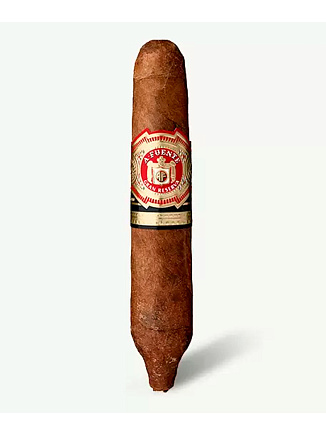 Сигары Arturo Fuente Hemingway Best Seller Natural