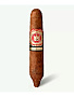 Сигары Arturo Fuente Hemingway Best Seller Natural