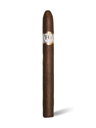 Сигары Hirochi Robaina HR White Line Double Corona