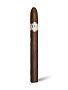 Сигары Hirochi Robaina HR White Line Double Corona