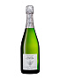 Шампанское Philippe Glavier a Cramant La Grâce d'Alphaël Grand Cru Blanc de Blanc Brut Nature 0.75 л