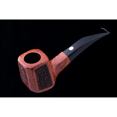Mastro De Paja 2D M461-2 - страна