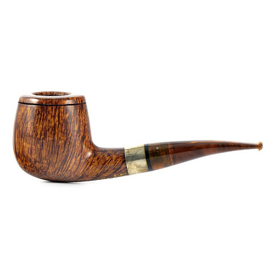 Курительные трубки Winslow XO Brandy 031 - отзывы