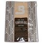 Пакет на 15 сигар Boveda