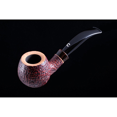 IL CEPPO C490-1 - цена