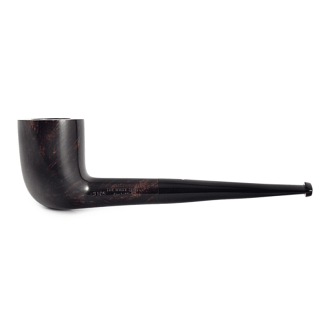 Курительные трубки Dunhill Bruyere 3105 (18) (без фильтра)