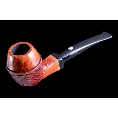 Mastro De Paja Blast Classica M521-7 - цена