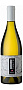 Вино Domaine Henri Milan, "Le Grand Blanc" 0.75 л