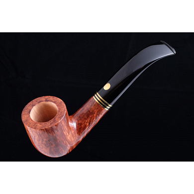 Mastro De Paja Marrone Classica P M441-1 - цена