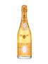 Шампанское Louis Roederer, "Cristal", 2014 0.75 л