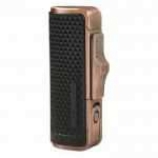 Black Label Sotheby Black & Antique Copper LBL 150000