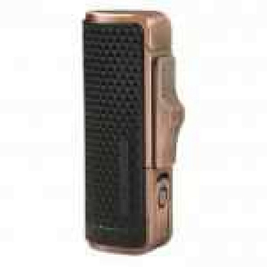 Black Label Sotheby Black & Antique Copper LBL 150000 - фото