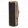 Black Label Sotheby Black & Antique Copper LBL 150000