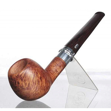 CHACOM De Luxe 168 - фото