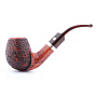 Mastro de Paja M522-1
