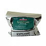Трубочный табак Samuel Gawith Kendal Cream Flake 100 гр.