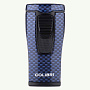 Зажигалка сигарная Colibri Monaco LI880T13