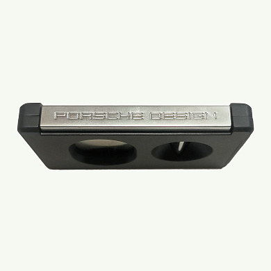 Гильотина Porsche Design 3626-1 - цена