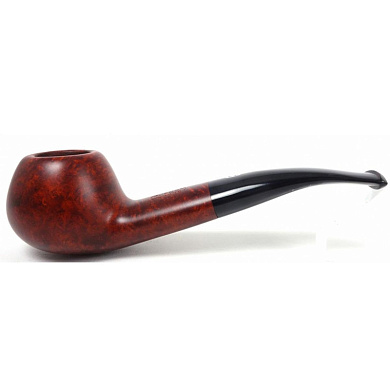 CHACOM Bayard 121 - фото