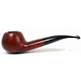 CHACOM Bayard 121