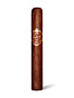 Сигары Tatuaje 10th Anniversary Bon Chasseur