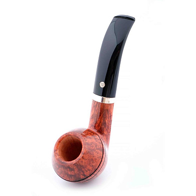 Mastro de Paja 3A в шкатулке M392 - отзывы