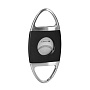 Каттер Lotus Jaws CUT607 Black Matte Chrome 58RG
