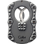 Гильотина Colibri Quasar, серый металлик CU100T71
