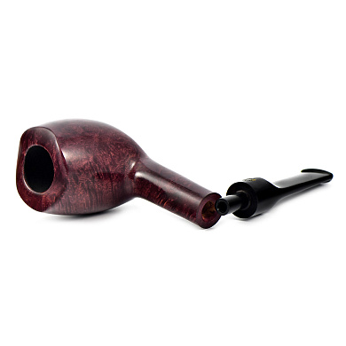 Курительные трубки Winslow Crown 100 - 118 (без фильтра) - отзывы